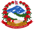 Nepal Government (NG)